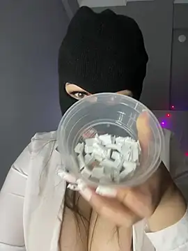 Snapshot of maryam-6 chatting on 02.16.26 maryam-6 online show from 02.16.26