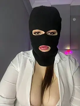 Snapshot of maryam-6 chatting on 02.26.26 maryam-6 online show from 02.26.26