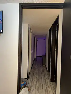 Lucas her online show from 03.14.26