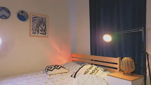 Snapshot of nikapie chatting on 02.05.26 nikapie online show from 02.05.26