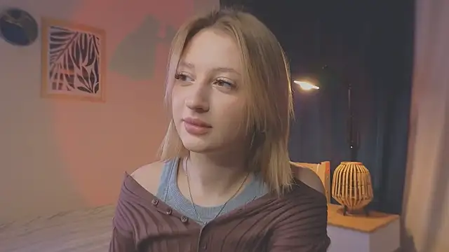 Snapshot of nikapie chatting on 02.07.26 nikapie online show from 02.07.26