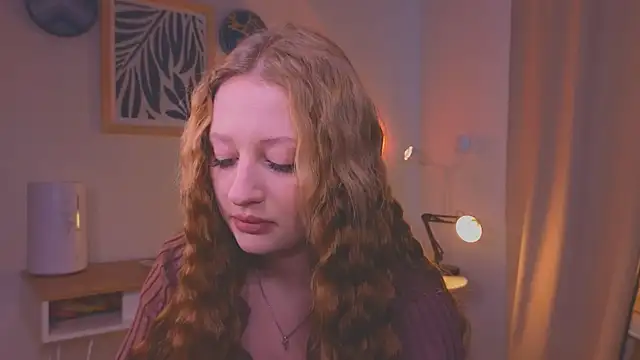 Snapshot of nikapie chatting on 02.20.26 nikapie online show from 02.20.26