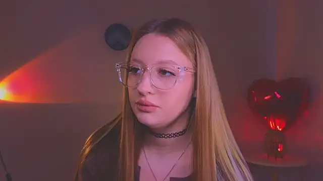 Snapshot of nikapie chatting on 02.24.26 nikapie online show from 02.24.26