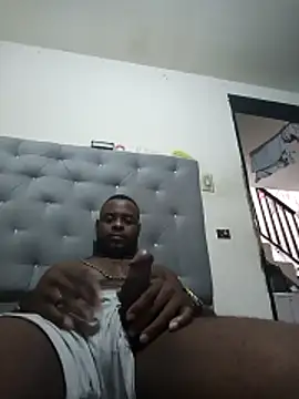 Snapshot of Tuverdugo12 chatting on 02.06.26 Tuverdugo12 online show from 02.06.26