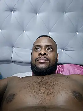 Snapshot of Tuverdugo12 chatting on 02.10.26 Tuverdugo12 online show from 02.10.26