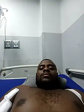 Snapshot of Tuverdugo12 chatting on 02.26.26 Tuverdugo12 online show from 02.26.26