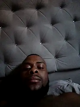 Tuverdugo12 online show from 03.21.26