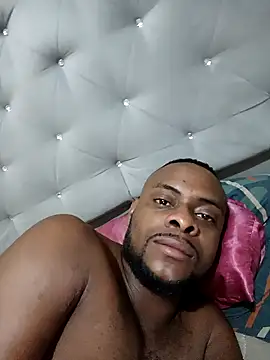 Tuverdugo12 online show from 03.28.26