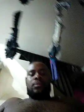 Tuverdugo12 online show from 04.10.26