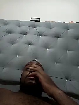 Tuverdugo12 online show from 04.14.26