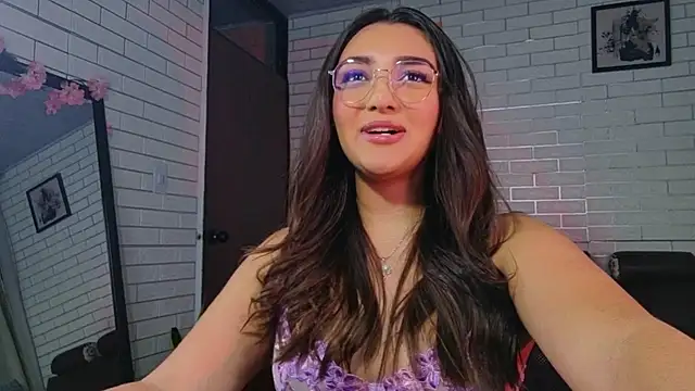 Catalu x online show from 03.31.26