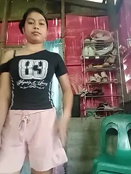 Snapshot of Heavens_night04 chatting on 02.23.26 Heavens night04 online show from 02.23.26