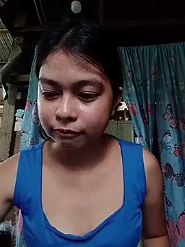 Snapshot of Heavens_night04 chatting on 02.25.26 Heavens night04 online show from 02.25.26