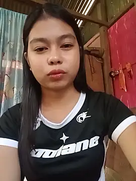 Snapshot of Heavens_night04 chatting on 02.26.26 Heavens night04 online show from 02.26.26