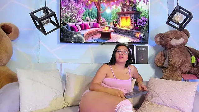 Snapshot of amy_noa chatting on 02.27.26 amy noa online show from 02.27.26