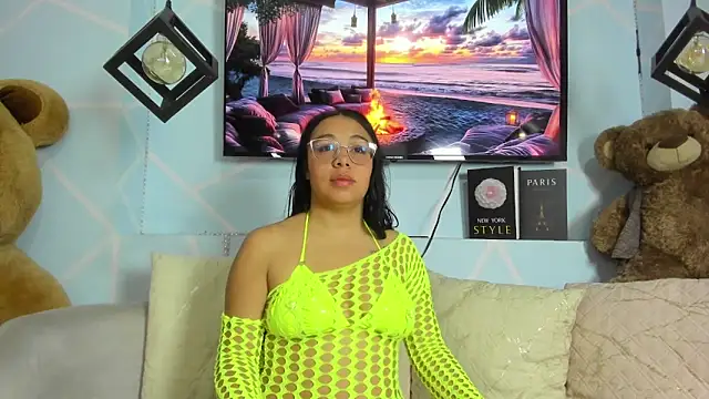 Snapshot of amy_noa chatting on 03.03.26 amy noa online show from 03.03.26