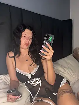 Snapshot of NaughtyGirlMia_ chatting on 02.05.26 NaughtyGirlMia online show from 02.05.26