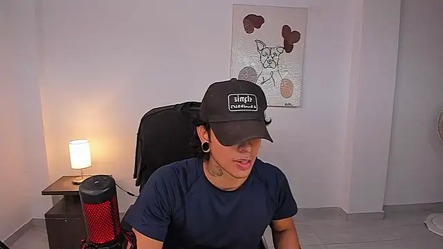 Snapshot of paisa_hotx chatting on 02.04.26 paisa hotx online show from 02.04.26