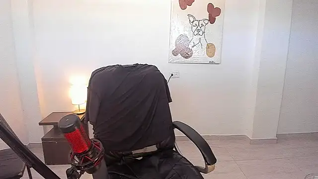 Snapshot of paisa_hotx chatting on 02.13.26 paisa hotx online show from 02.13.26