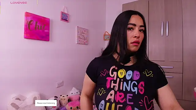 im natalia online show from 05.29.26