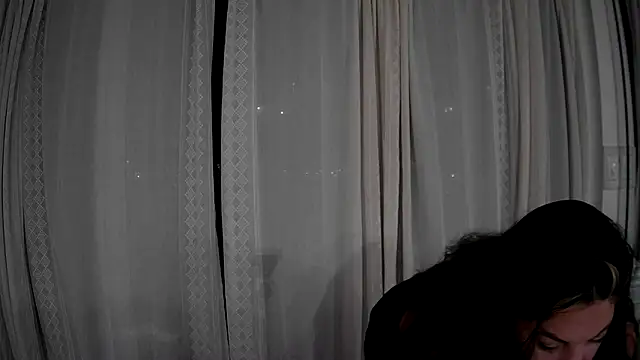 Snapshot of AlexisKayx chatting on 02.08.26 AlexisKayx online show from 02.08.26