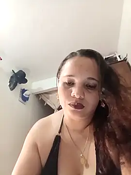 yeselu online show from 03.05.26