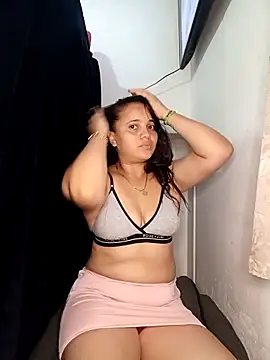 yeselu online show from 03.09.26