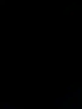 Lessyyy    online show from 03.10.26