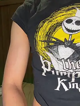 Snapshot of Heliox_noir chatting on 03.02.26 Heliox noir online show from 03.02.26