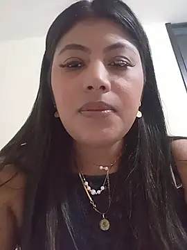 Sweet canelaa73 online show from 02.27.26