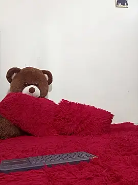 Sweet canelaa73 online show from 03.19.26