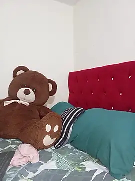 Sweet canelaa73 online show from 04.14.26