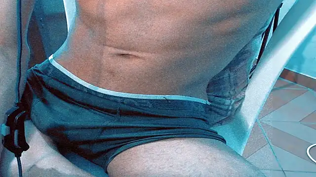 Snapshot of Evansx7 chatting on 03.11.26 Evansx7 online show from 03.11.26