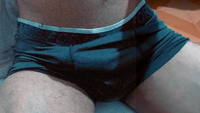 Snapshot of Evansx7 chatting on 03.20.26 Evansx7 online show from 03.20.26