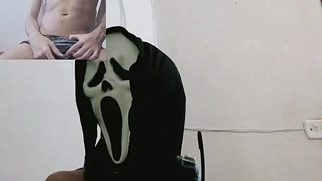 Snapshot of Evansx7 chatting on 03.21.26 Evansx7 online show from 03.21.26