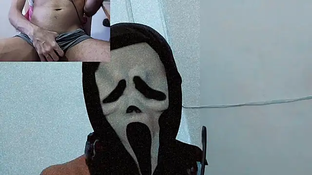 Snapshot of Evansx7 chatting on 03.22.26 Evansx7 online show from 03.22.26