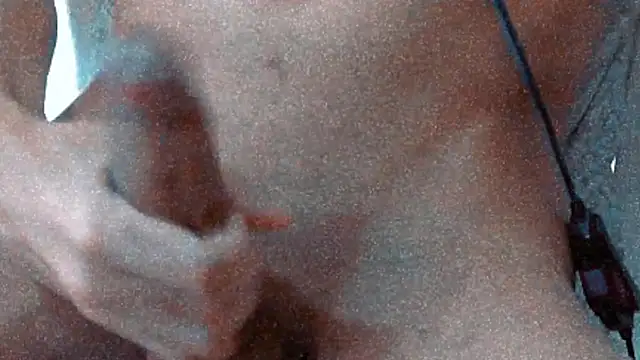 Snapshot of Evansx7 chatting on 03.29.26 Evansx7 online show from 03.29.26