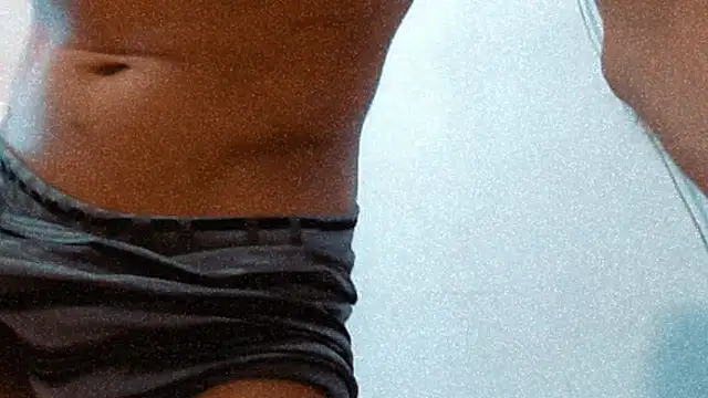 Snapshot of Evansx7 chatting on 04.03.26 Evansx7 online show from 04.03.26