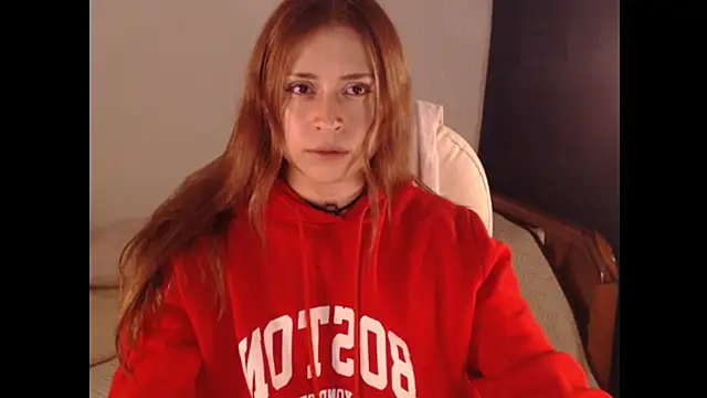 Snapshot of Lametaleralatina chatting on 02.16.26 Lametaleralatina online show from 02.16.26