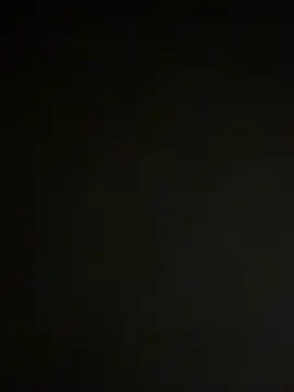 Lisacuatro20x online show from 02.23.26