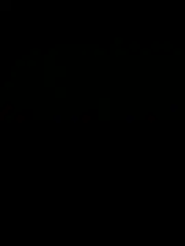 Lisacuatro20x online show from 02.25.26