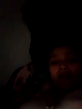 Snapshot of alex_callmemaybe69 chatting on 02.08.26 alex callmemaybe69 online show from 02.08.26