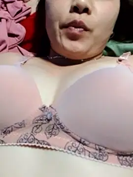 Snapshot of alex_callmemaybe69 chatting on 02.17.26 alex callmemaybe69 online show from 02.17.26