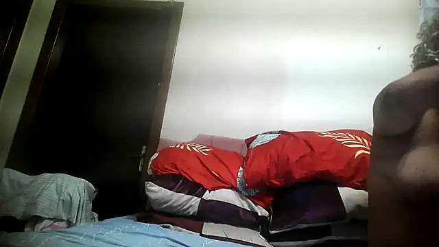 bialoba7 online show from 12.13.25