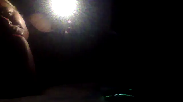 bialoba7 online show from 04.17.26