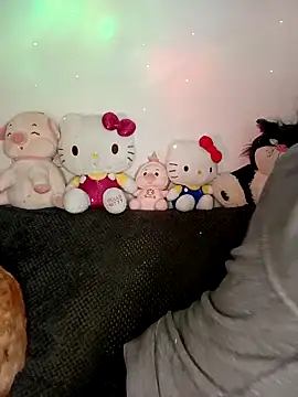  juli17  online show from 03.30.26