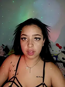  juli17  online show from 04.04.26