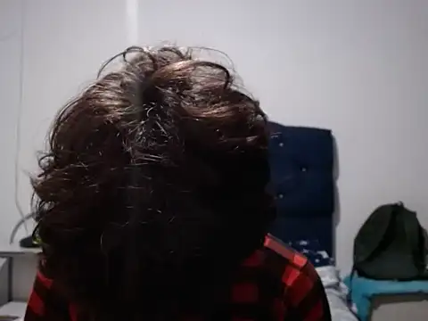 Snapshot of Brenda_Tina699 chatting on 02.08.26 Brenda Tina699 online show from 02.08.26