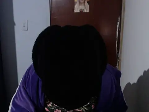 Snapshot of Brenda_Tina699 chatting on 02.13.26 Brenda Tina699 online show from 02.13.26