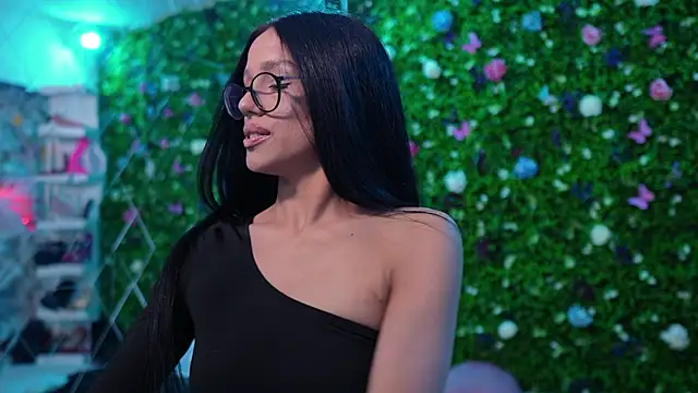 Baby nico online show from 02.06.26